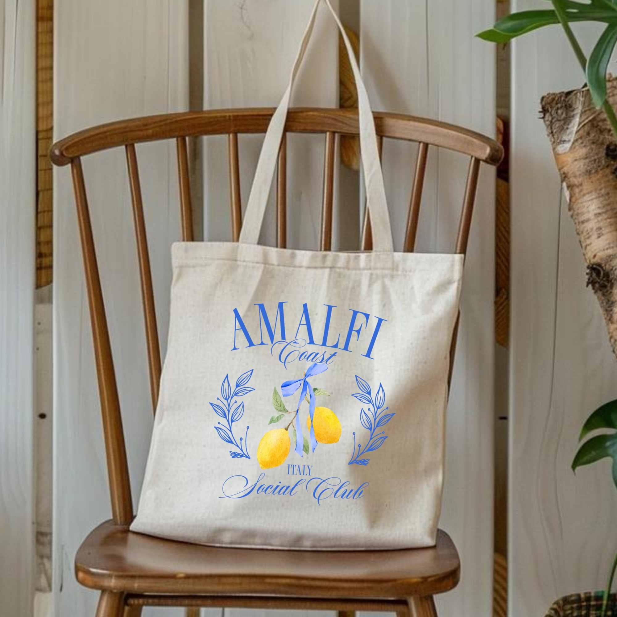 AmalfiCoastToteBag1