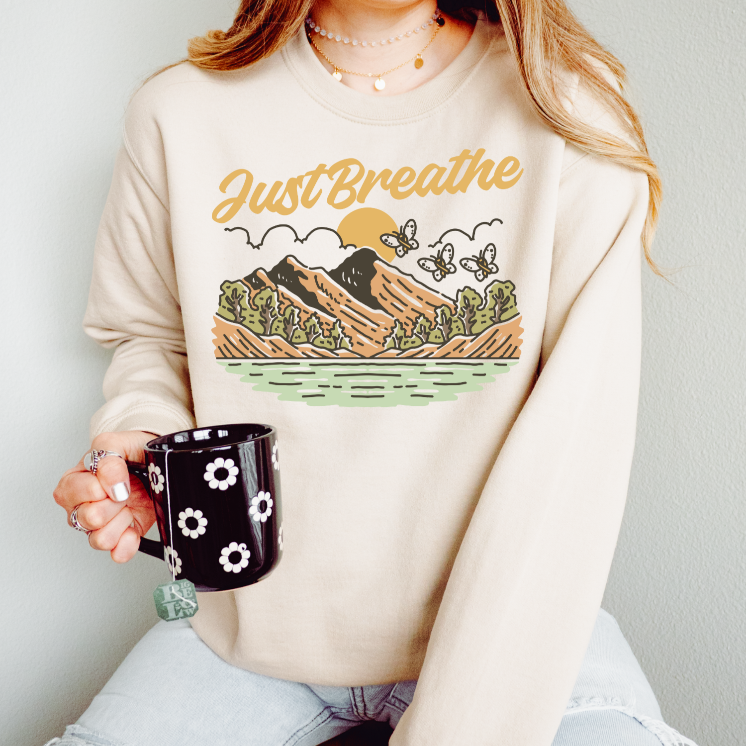 JustBreatheShirtNew